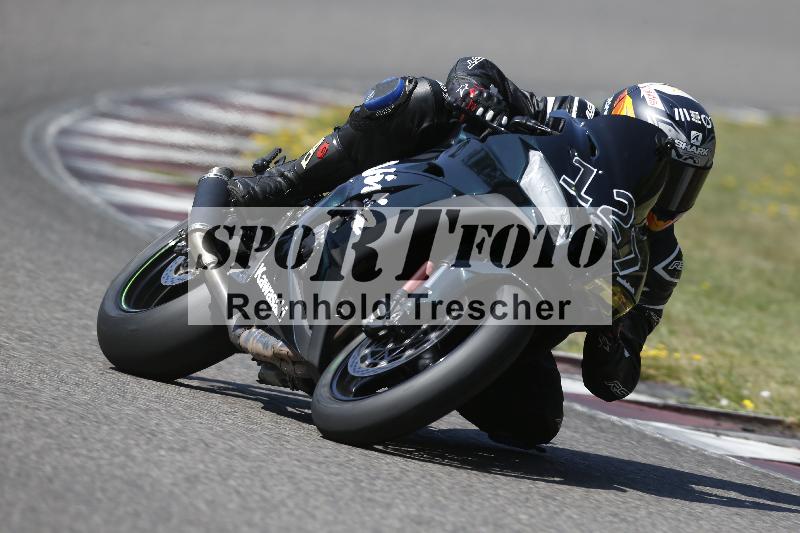 /31 02.08.2026  TIMMOT ADR/Gruppe D/127